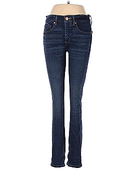 Ann Taylor LOFT Jeans (view 1)