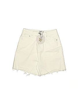 Princess Polly Shorts (view 1)