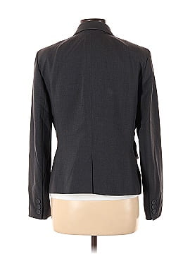 Nine West Blazer (view 2)