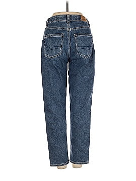 American Eagle Outfitters Jeans (view 2)