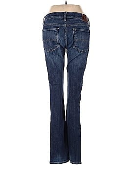 Lucky Brand Jeans (view 2)