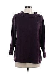 Ann Taylor Loft Outlet Pullover Sweater