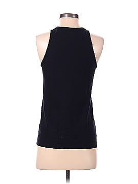 Athleta Tank Top (view 2)