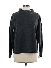 Ann Taylor Loft Outlet Turtleneck Sweater