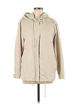 IZOD Raincoat (view 1)