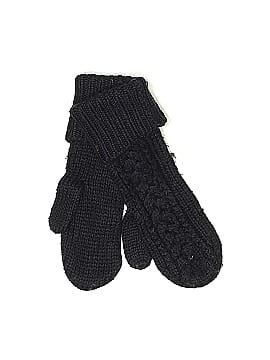 Gap Mittens (view 1)