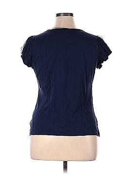 Gap Sleeveless T-Shirt (view 2)