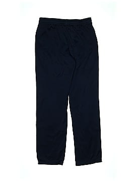 Under Armour Track Pants (view 2)