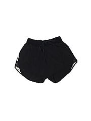 Lululemon Athletica Athletic Shorts