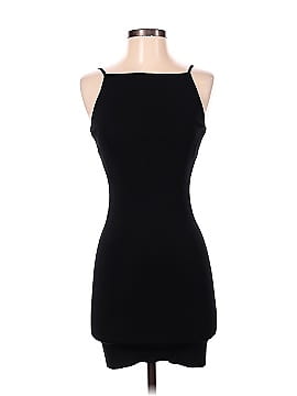 Zara Cocktail Dress (view 1)