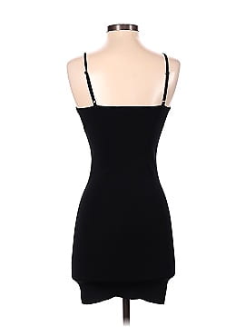 Zara Cocktail Dress (view 2)