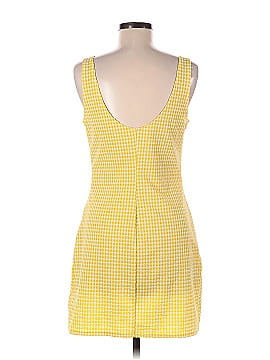 Urban Outfitters Casual Dress (view 2)