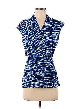 Vince Camuto Sleeveless Top (view 1)