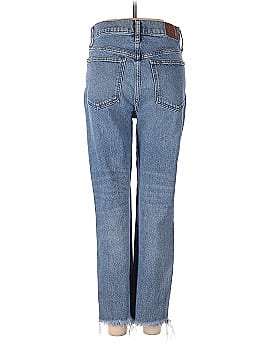 Madewell Jeans (view 2)