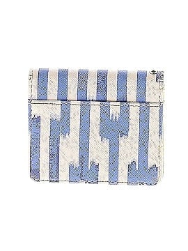 Spartina 449 Card Holder  (view 2)