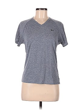 Under Armour Active T-Shirt (view 1)