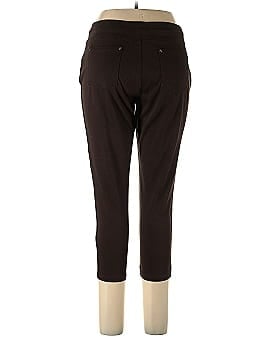 Style&Co Casual Pants (view 2)