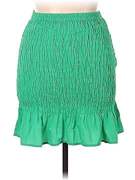 Vero Moda Casual Skirt (view 1)