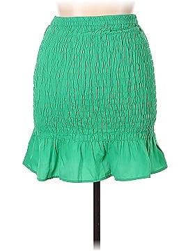 Vero Moda Casual Skirt (view 2)