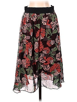 Lularoe Casual Skirt (view 1)