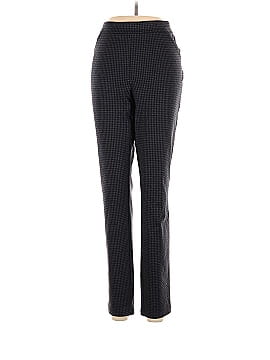 Tru Luxe Jeans Dress Pants (view 1)