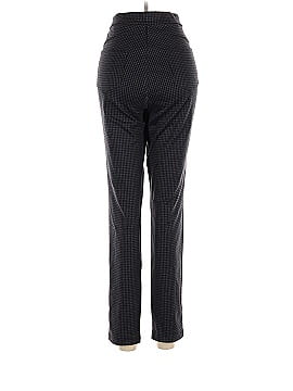 Tru Luxe Jeans Dress Pants (view 2)