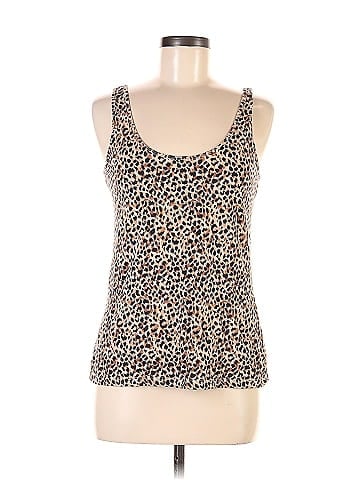 t.la Tank Top (view 1)