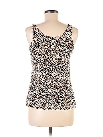 t.la Tank Top (view 2)