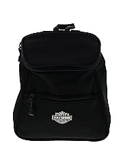 Harley Davidson Backpack