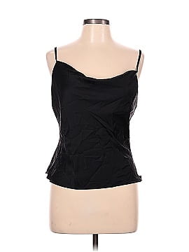 Mi ami Sleeveless Top (view 1)