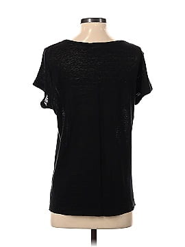 J.Jill Short Sleeve Top (view 2)