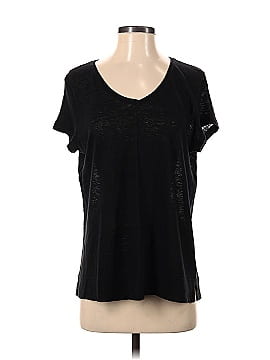 J.Jill Short Sleeve Top (view 1)