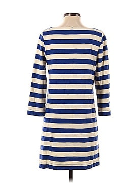 J.Crew Casual Dress (view 2)