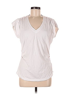 Athleta Sleeveless T-Shirt (view 1)