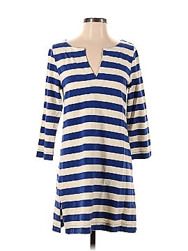 J.Crew Casual Dress (view 1)