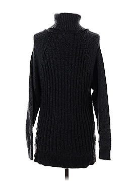 Altar'd State Turtleneck Sweater (view 2)