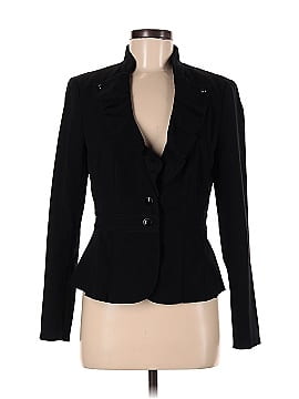 White House Black Market Blazer (view 1)