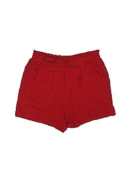 Knox Rose Dressy Shorts (view 1)