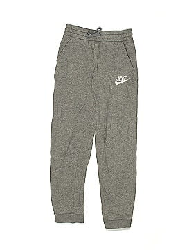 Nike Sweatpants (view 1)