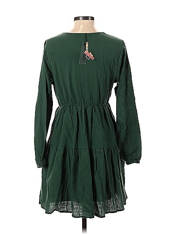Fancyinn Casual Dress (view 2)