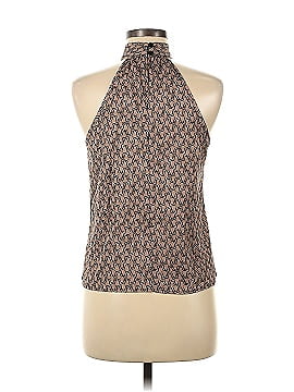 Shein Sleeveless Blouse (view 2)