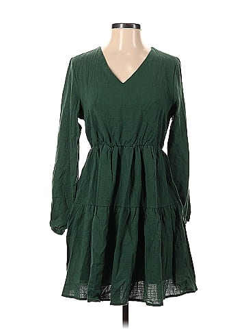 Fancyinn Casual Dress (view 1)