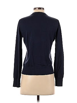 J.Crew Cardigan (view 2)