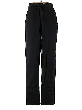 L.L.Bean Dress Pants (view 1)