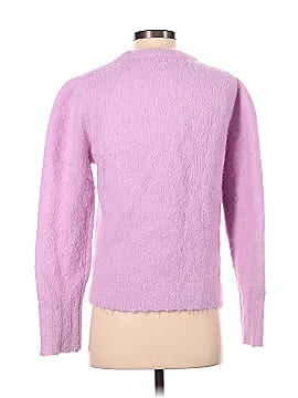 J.Crew Pullover Sweater (view 2)