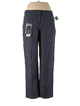 Weekend Max Mara Casual Pants (view 1)