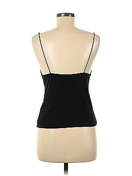 Zara Sleeveless Top (view 2)