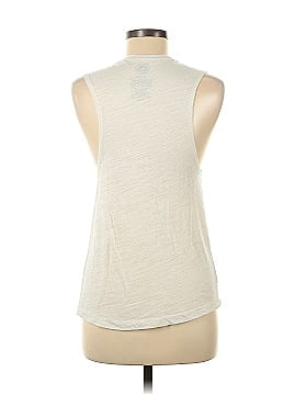 Parks Project Sleeveless T-Shirt (view 2)