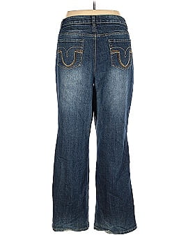 Cato Jeans (view 2)