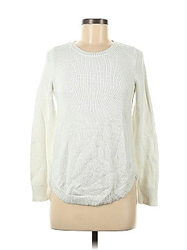 Gap Pullover Sweater (view 1)